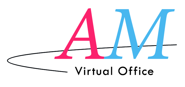 AM Virtual Office